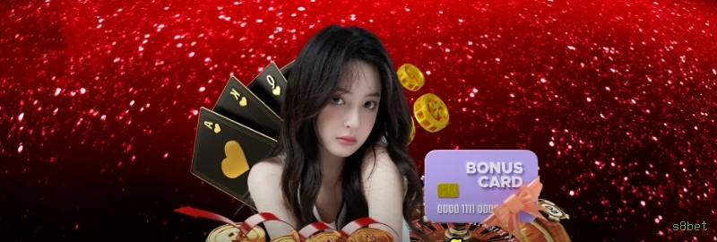 Download app s8bet Android iOS
