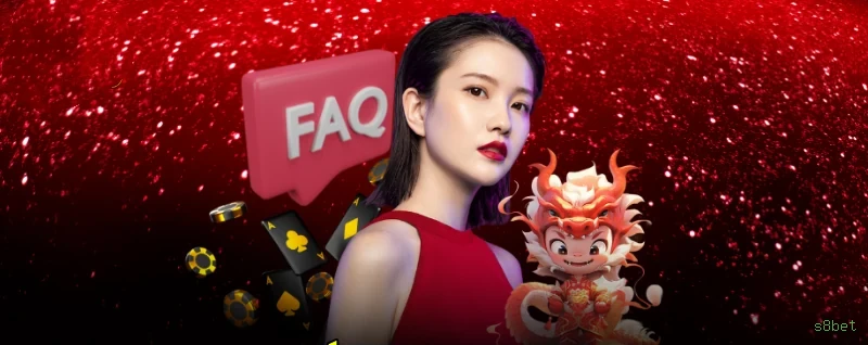 Slots no app s8bet mobile