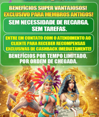 Desempenho do app s8bet em diferentes aparelhos