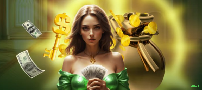Central de dúvidas rápidas sobre o app s8bet