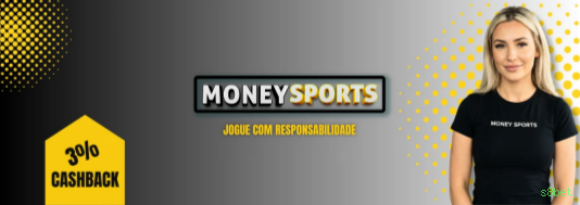 Apostas futebol ao vivo s8bet - odds competitivas