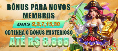 App s8bet apostas esportivas mobile