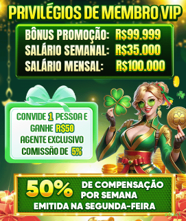Cassino s8bet - mesas ao vivo e jogos
