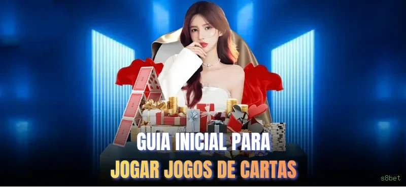 Roleta e blackjack s8bet