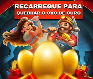 Cassino s8bet app mobile