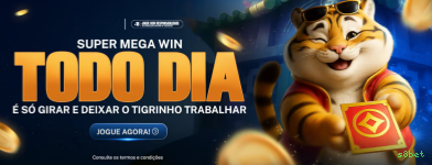 Download app s8bet Android iOS