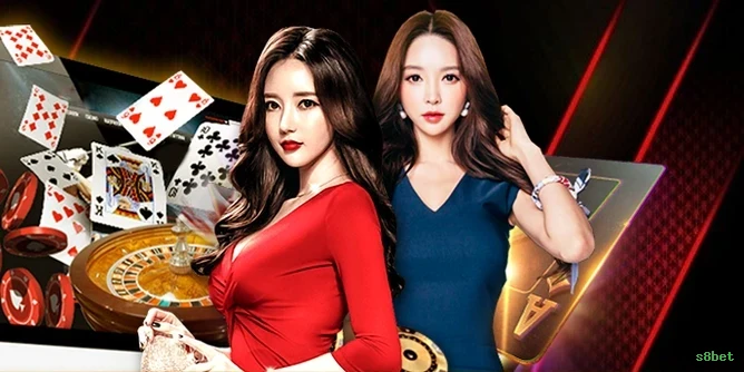 Starlight Princess - Slot game com multiplicadores na s8bet