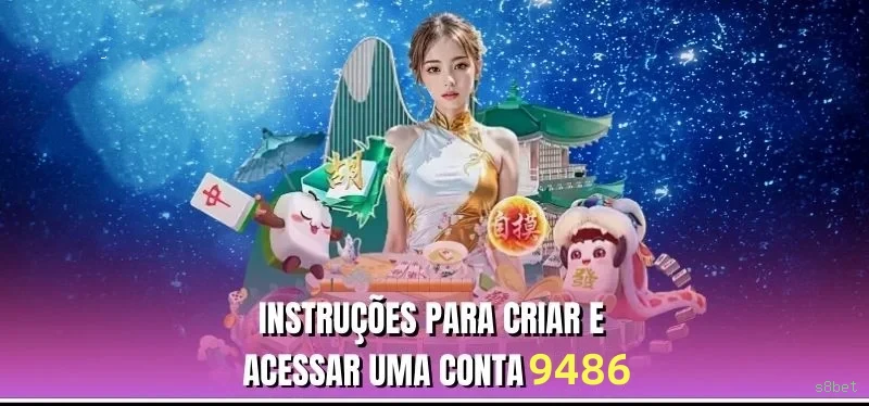 Segurança s8bet SSL