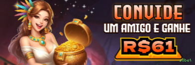 Pagamentos s8bet PIX