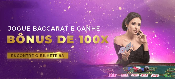Bônus boas-vindas s8bet R$100