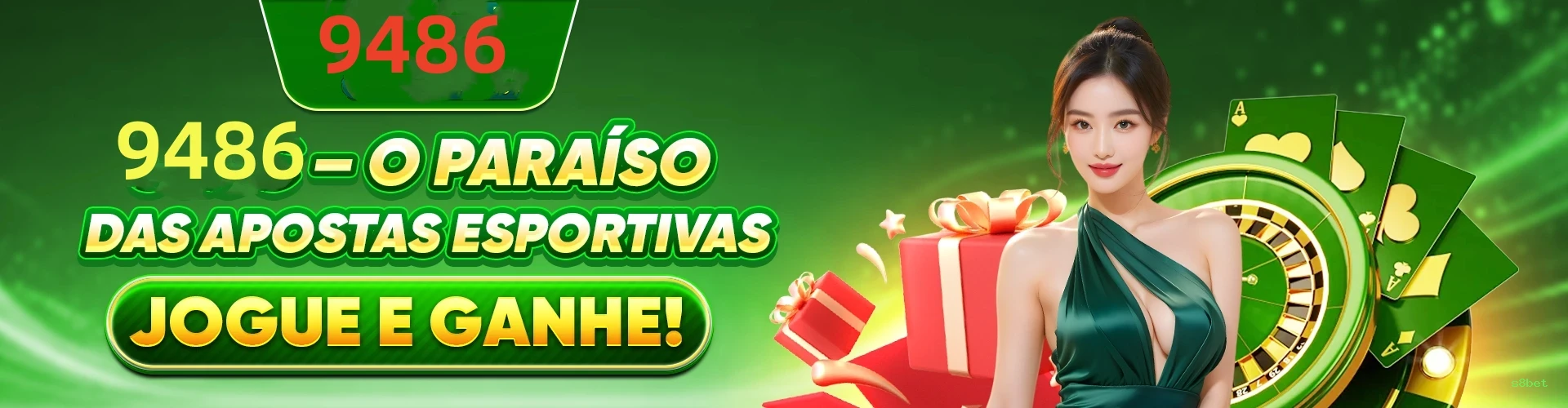 Programa VIP s8bet - benefícios exclusivos
