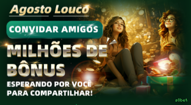 Cashback VIP s8bet - reembolso semanal