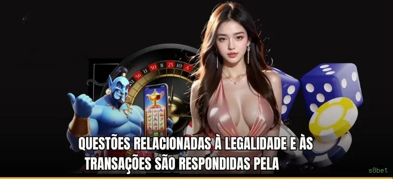 Suporte VIP s8bet - atendimento prioritário