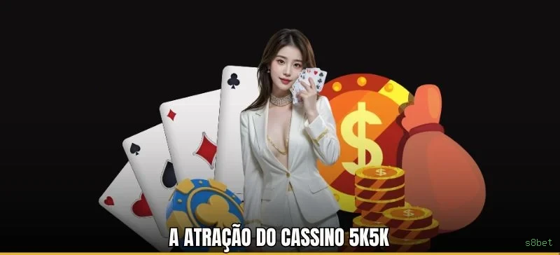Saque PIX s8bet