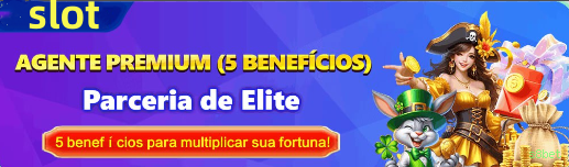 Bônus e prêmios s8bet